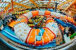 Aquapark