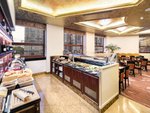 Restaurace