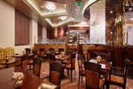 Restaurace / Bar