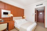 Marko Polo Maradiso Hotel by Aminess - pokoj MS2 - Korčula (ostrov Korčula) - 101 CK Zemek  -