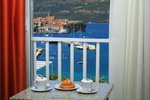 Marko Polo Maradiso Hotel by Aminess - pokoj MS2 - Korčula (ostrov Korčula) - 101 CK Zemek  -