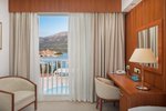 Marko Polo Maradiso Hotel by Aminess - pokoj MS2 - Korčula (ostrov Korčula) - 101 CK Zemek  -