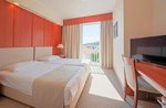 Marko Polo Maradiso Hotel by Aminess - pokoj S2 - Korčula (ostrov Korčula) - 101 CK Zemek  -