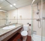 Marko Polo Maradiso Hotel by Aminess - pokoj S2 - Korčula (ostrov Korčula) - 101 CK Zemek  -