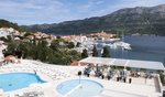 Marko Polo Maradiso Hotel by Aminess - Korčula (ostrov Korčula) - 101 CK Zemek  - Chorvatsko
