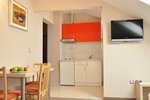 Chorvatsko, Dalmácie jižní, Makarská rivijera - MARITIMO