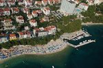 Chorvatsko, Dalmácie jižní, Makarská rivijera - MARITIMO