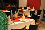 Chorvatsko, Dalmácie jižní, Makarská rivijera - MARITIMO