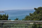 Chorvatsko, Dalmácie jižní, Makarská rivijera - MARITIMO