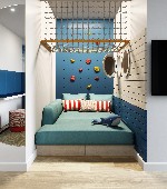 Deluxe Rodinný Pokoj