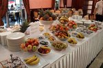 Miramare hotel - restaurace - Vodice - 101 CK Zemek - Chorvatsko