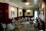 Miramare hotel - Terrace and Café - Vodice - 101 CK Zemek - Chorvatsko