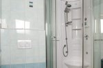Miramare hotel - dvoulůžkový pokoj s možností přistýlky, BMS - Vodice - 101 CK Zemek - Chorvatsko
