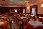 Miramare hotel - restaurace - Vodice - 101 CK Zemek - Chorvatsko