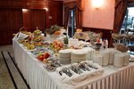 Miramare hotel - restaurace - Vodice - 101 CK Zemek - Chorvatsko