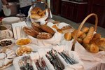 Miramare hotel - restaurace - Vodice - 101 CK Zemek - Chorvatsko