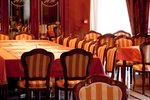 Miramare hotel - restaurace - Vodice - 101 CK Zemek - Chorvatsko