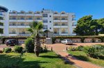 Miramare hotel - Vodice - 101 CK Zemek - Chorvatsko