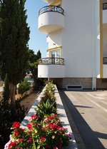Miramare hotel - Vodice - 101 CK Zemek - Chorvatsko