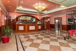 Miramare hotel - Vodice - 101 CK Zemek - Chorvatsko
