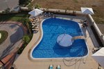Miramare hotel - Vodice - 101 CK Zemek - Chorvatsko
