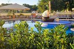 Miramare hotel - Vodice - 101 CK Zemek - Chorvatsko
