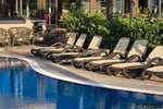 Miramare hotel - Vodice - 101 CK Zemek - Chorvatsko