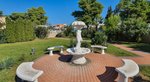 Miramare hotel - Vodice - 101 CK Zemek - Chorvatsko
