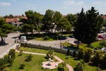 Miramare hotel - Vodice - 101 CK Zemek - Chorvatsko