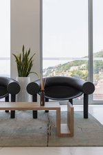 Saint Hildegard Hotel - Lokva Rogoznica - 101 CK Zemek - Chorvatsko