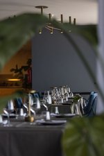 Saint Hildegard Hotel - Lokva Rogoznica - 101 CK Zemek - Chorvatsko