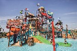 Aquapark
