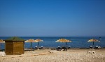 Chorvatsko, Istrie, Novigrad - AMINESS PARK MAREDA HOLIDAY HOMES KEMP