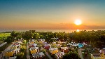 Hotel Aminess MARAVEA CAMPING RESORT- HH PREMIUM VILLAGE dovolená