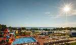 Hotel Aminess MARAVEA CAMPING RESORT- HH PREMIUM VILLAGE dovolená