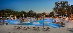 Hotel Aminess MARAVEA CAMPING RESORT- HH PREMIUM VILLAGE dovolená