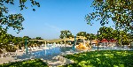 Hotel Aminess MARAVEA CAMPING RESORT- HH PREMIUM VILLAGE dovolená