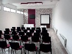 Konferenční sál