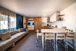 Hotel STOJA ARENA KEMP MOBIL HOME dovolená