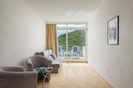 Narcis hotel - pokoj S4MB - Rabac - 101 CK Zemek - Chorvatsko