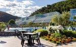 Narcis hotel - Grill Oliva - Rabac - 101 CK Zemek - Chorvatsko