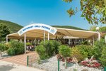 Narcis hotel - Grill Oliva - Rabac - 101 CK Zemek - Chorvatsko