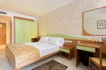 Narcis hotel - pokoj S2MB - Rabac - 101 CK Zemek - Chorvatsko
