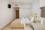Narcis hotel - pokoj S4MB - Rabac - 101 CK Zemek - Chorvatsko