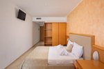 Narcis hotel - pokoj S3MB - Rabac - 101 CK Zemek - Chorvatsko