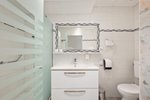 Narcis hotel - pokoj S4MB - Rabac - 101 CK Zemek - Chorvatsko