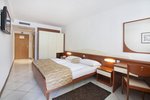 Narcis hotel - pokoj S2MB - Rabac - 101 CK Zemek - Chorvatsko