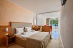 Narcis hotel - pokoj S3MB - Rabac - 101 CK Zemek - Chorvatsko