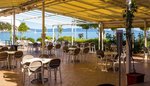 Narcis hotel - Grill Oliva - Rabac - 101 CK Zemek - Chorvatsko