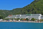Narcis hotel - Rabac - 101 CK Zemek - Chorvatsko